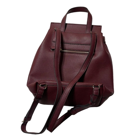 Guess Backpack - Picture 2 of 3